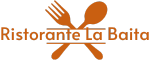 Ristorante La Baita
